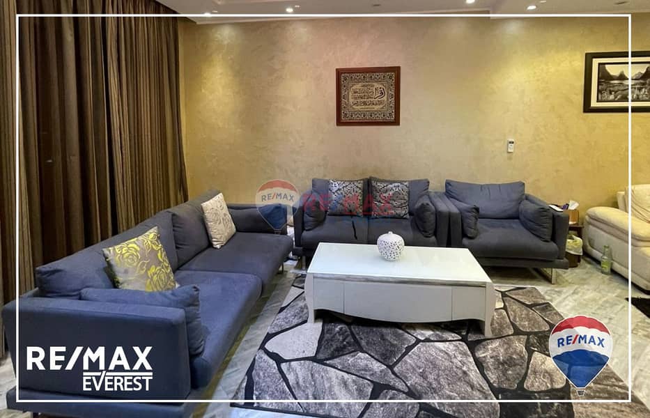 5 WhatsApp Image 2025-08-06 at 12.36. 45 PM. jpeg