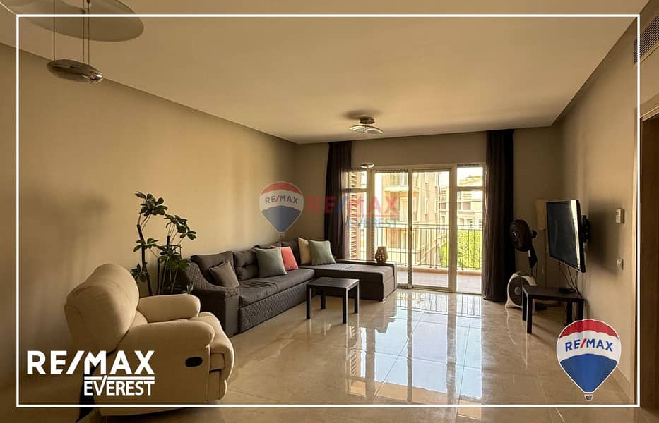 2 WhatsApp Image 2025-08-26 at 11.58. 41 AM. jpeg