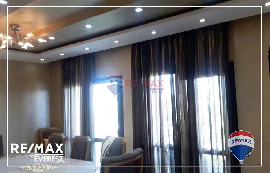 6 WhatsApp Image 2025-08-06 at 12.36. 46 PM (1). jpeg