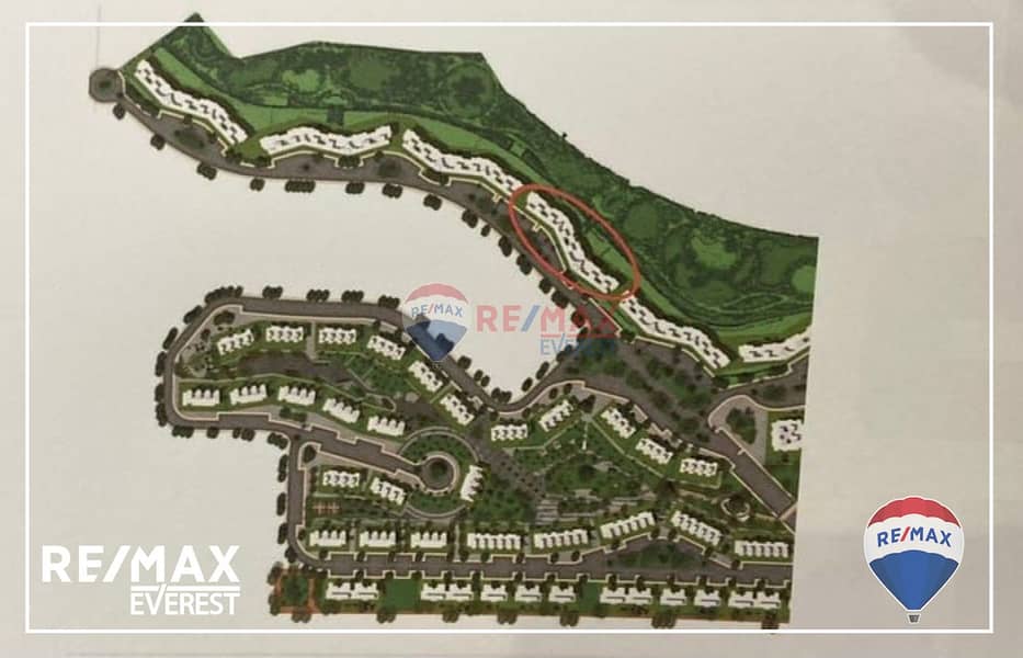 10 WhatsApp Image 2025-09-01 at 2.09. 30 PM. jpeg