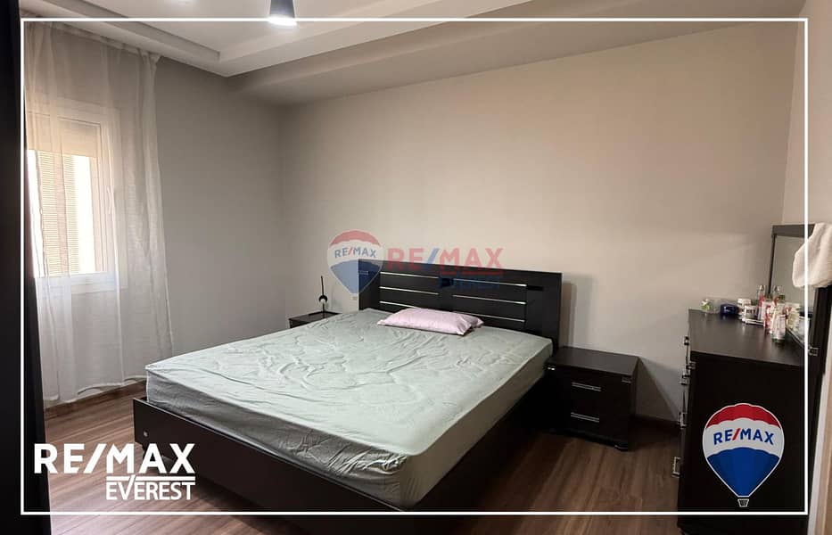 3 WhatsApp Image 2025-08-26 at 11.58. 42 AM. jpeg