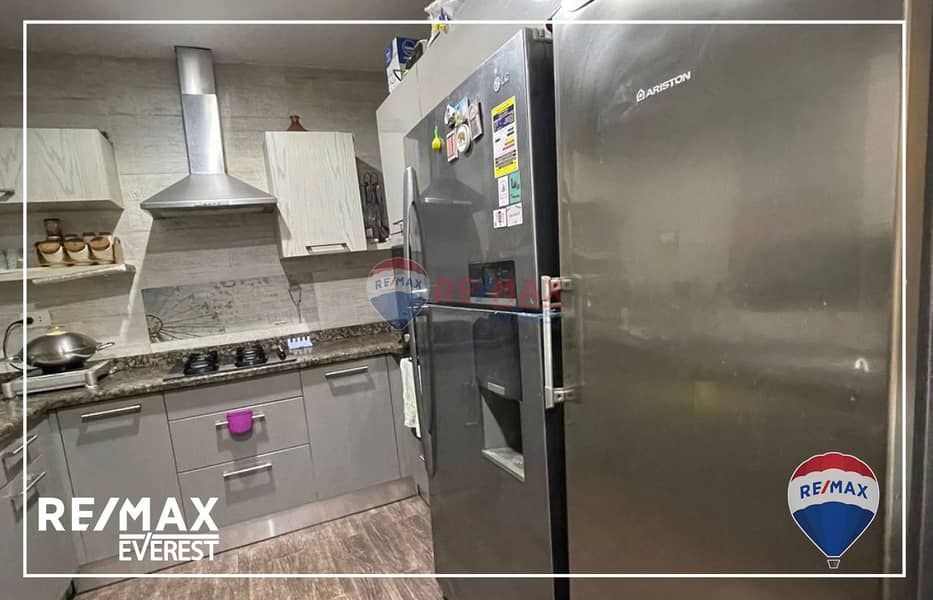 8 WhatsApp Image 2025-08-06 at 12.36. 47 PM (1). jpeg