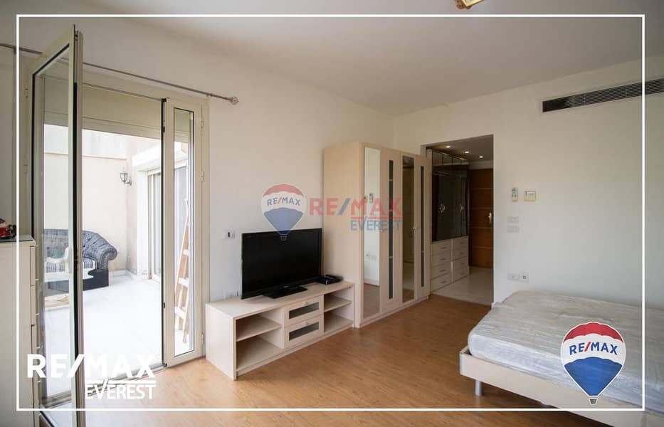 8 WhatsApp Image 2025-10-19 at 2.59. 54 PM (1). jpeg