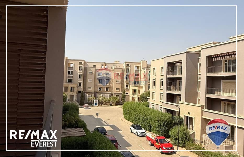 4 WhatsApp Image 2025-08-26 at 11.58. 43 AM (2). jpeg