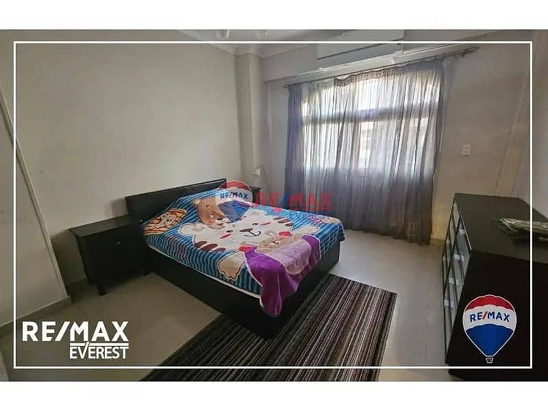 8 WhatsApp Image 2025-08-10 at 11.06. 27 AM (5). jpeg