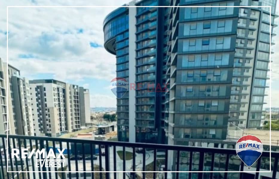 WhatsApp Image 2025-09-10 at 2.06. 13 PM. jpeg