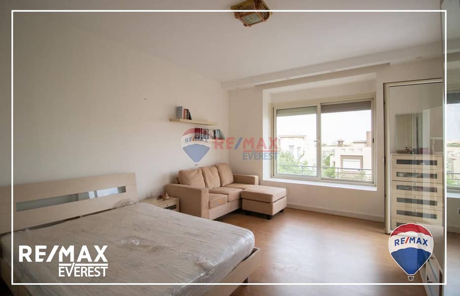 11 WhatsApp Image 2025-10-19 at 2.59. 54 PM. jpeg