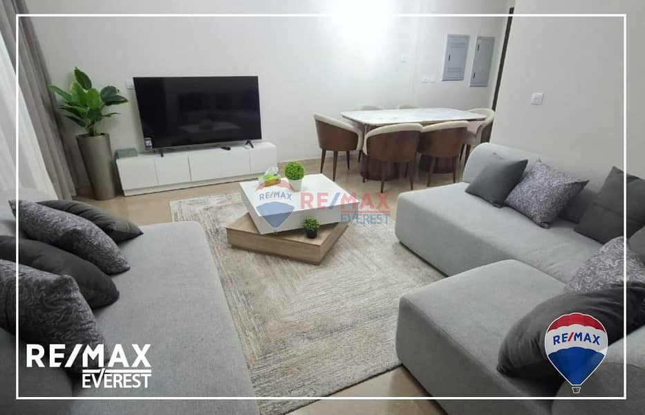 2 WhatsApp Image 2025-09-10 at 2.06. 13 PM (1). jpeg