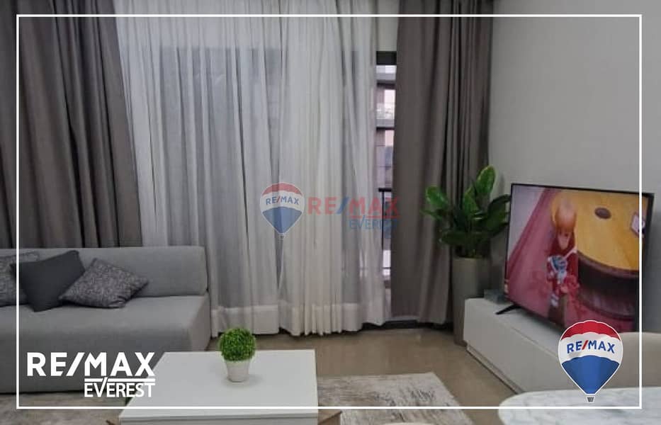 3 WhatsApp Image 2025-09-10 at 2.06. 15 PM. jpeg