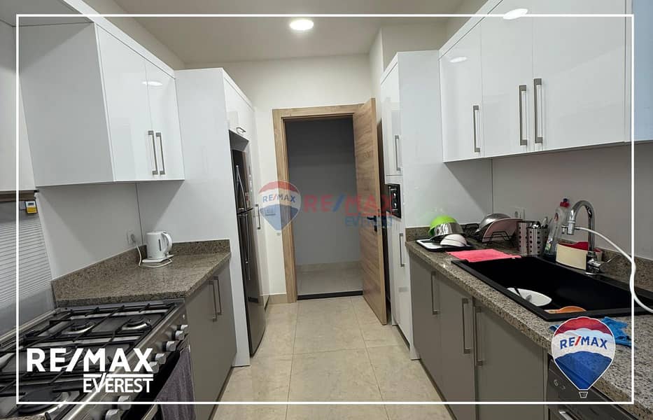 6 WhatsApp Image 2025-08-26 at 11.58. 44 AM (2). jpeg