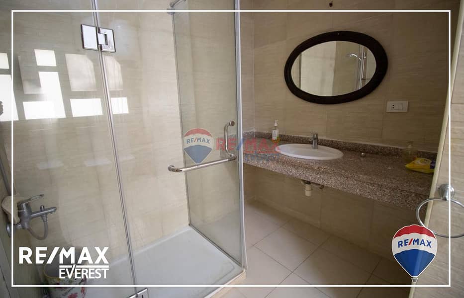 14 WhatsApp Image 2025-10-19 at 2.59. 53 PM (1). jpeg