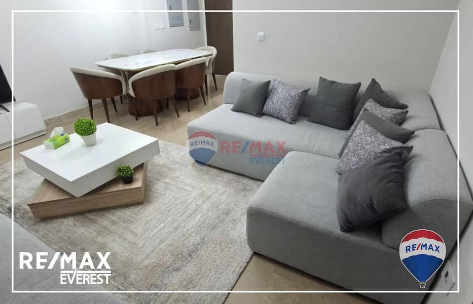 4 WhatsApp Image 2025-09-10 at 2.06. 14 PM (2). jpeg