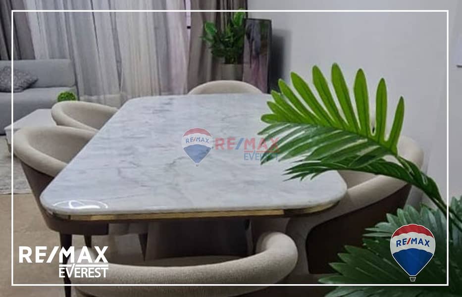 5 WhatsApp Image 2025-09-10 at 2.06. 15 PM (2). jpeg