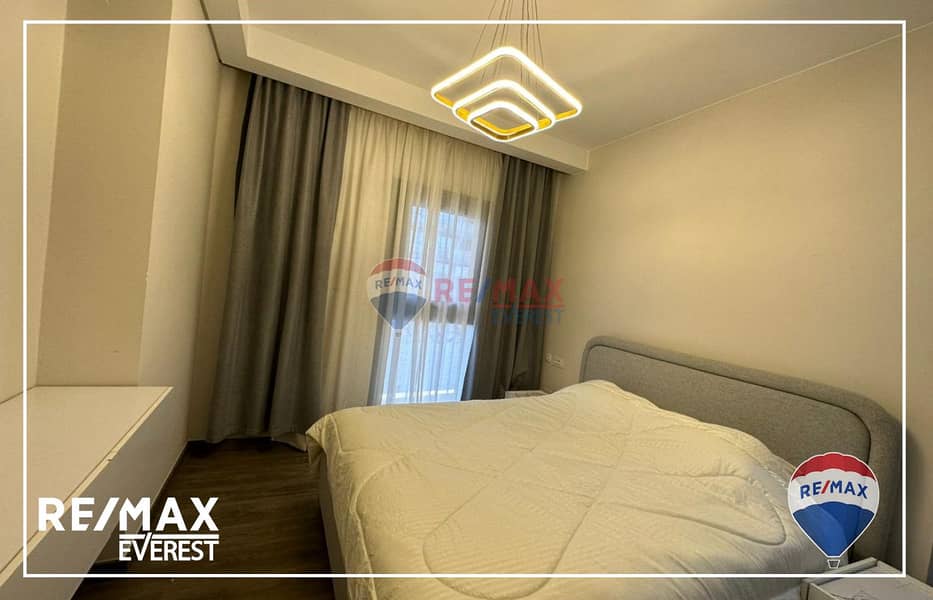 6 WhatsApp Image 2025-09-10 at 2.06. 15 PM (1). jpeg