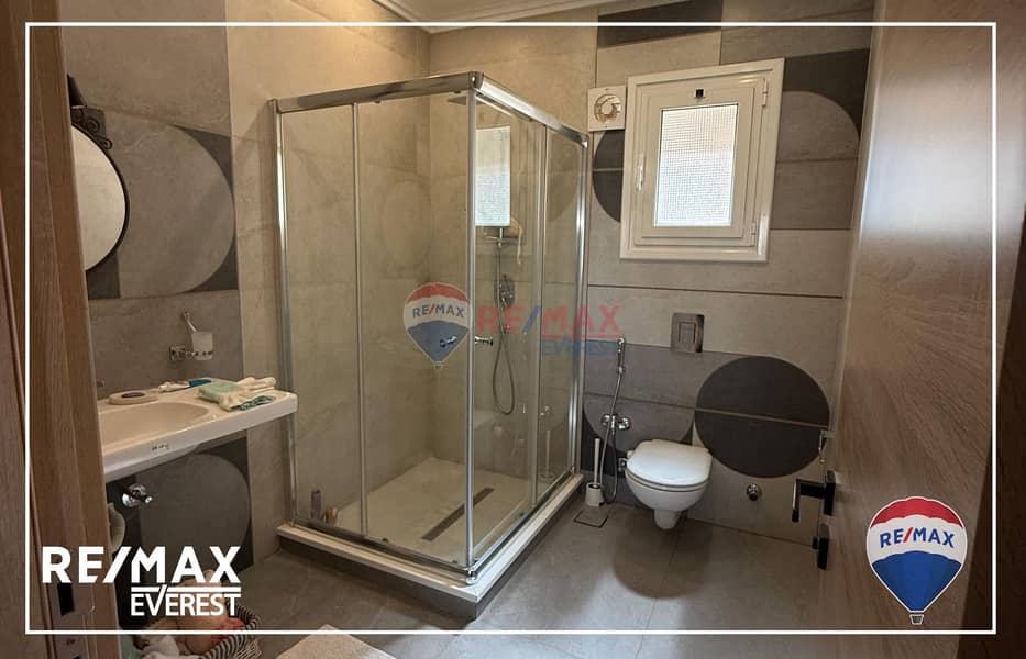 8 WhatsApp Image 2025-08-26 at 11.58. 45 AM (1). jpeg