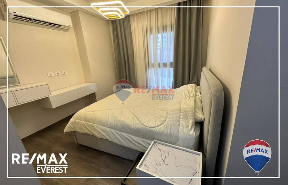 7 WhatsApp Image 2025-09-10 at 2.06. 13 PM (2). jpeg