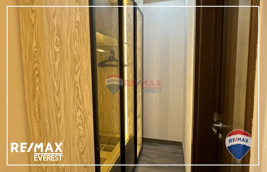 8 WhatsApp Image 2025-09-10 at 2.06. 12 PM (1). jpeg