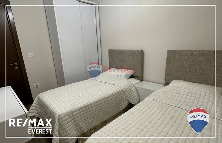 9 WhatsApp Image 2025-09-10 at 2.06. 14 PM (1). jpeg