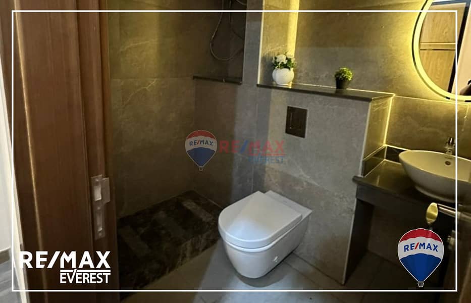 10 WhatsApp Image 2025-09-10 at 2.06. 14 PM. jpeg