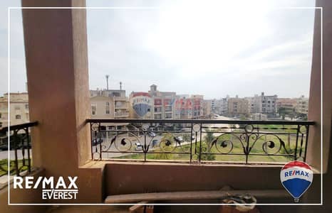3 Bedroom Apartment for Sale in Sheikh Zayed, Giza - WhatsApp Image 2025-09-24 at 3.20. 40 PM. jpeg