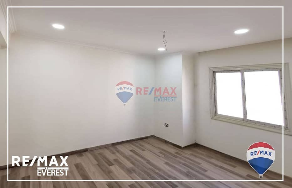 2 WhatsApp Image 2025-09-02 at 2.13. 10 PM (2). jpeg