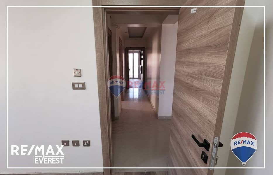 3 WhatsApp Image 2025-09-02 at 2.13. 11 PM. jpeg