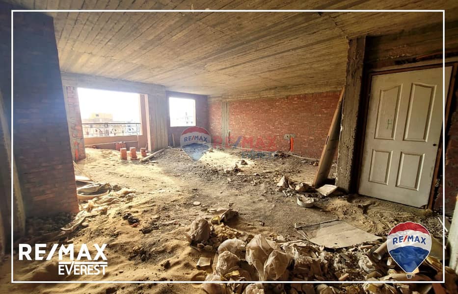 4 WhatsApp Image 2025-09-24 at 3.20. 40 PM (1). jpeg