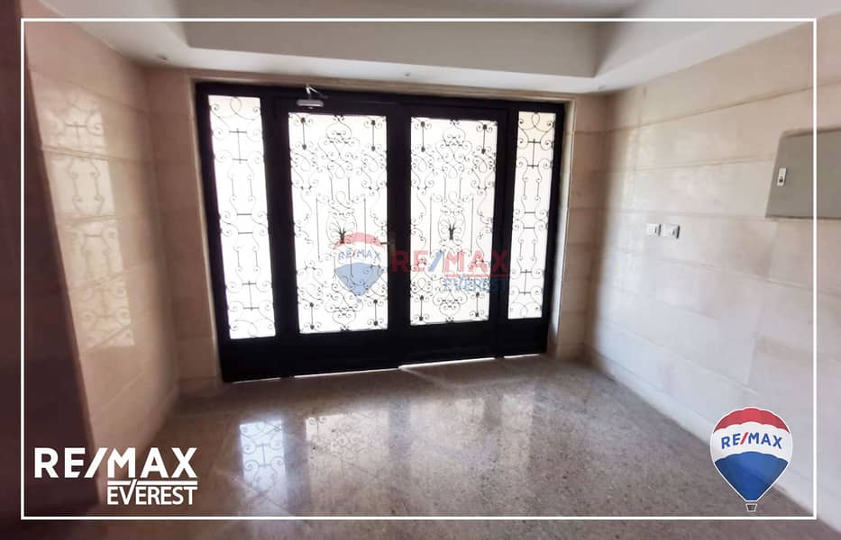 4 WhatsApp Image 2025-09-02 at 2.13. 12 PM. jpeg