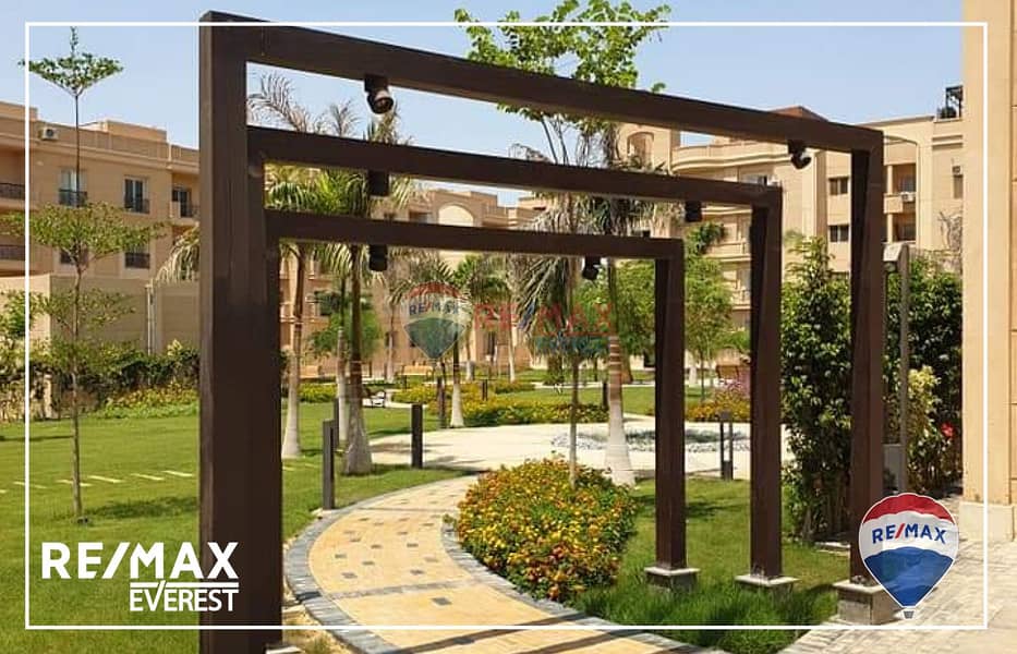 5 WhatsApp Image 2025-09-02 at 2.13. 15 PM. jpeg