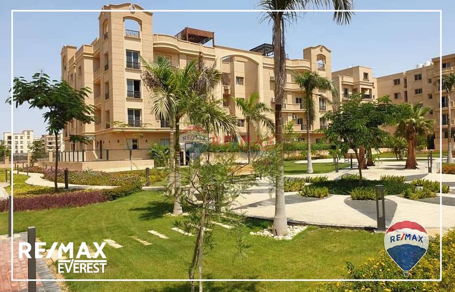 6 WhatsApp Image 2025-09-02 at 2.13. 14 PM. jpeg