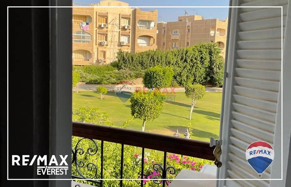 2 WhatsApp Image 2025-09-10 at 1.49. 47 PM. jpeg