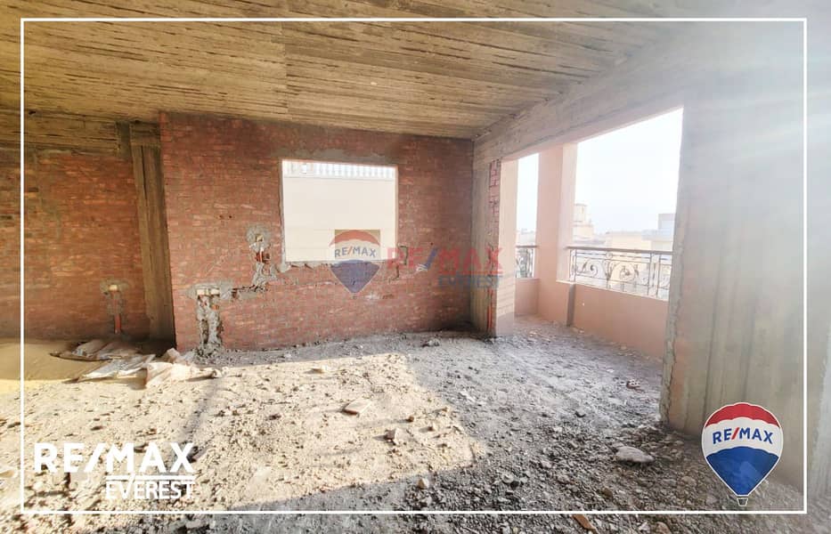 5 WhatsApp Image 2025-09-24 at 3.20. 40 PM (3). jpeg