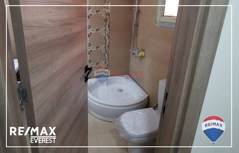 8 WhatsApp Image 2025-09-02 at 2.13. 10 PM (3). jpeg