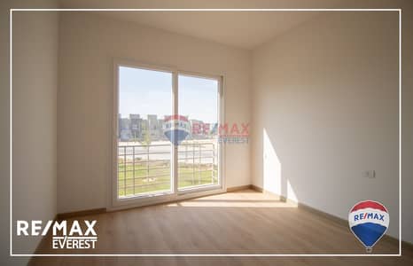 3 Bedroom Penthouse for Rent in 6th of October, Giza - WhatsApp Image 2025-08-27 at 1.04. 45 PM (2). jpeg