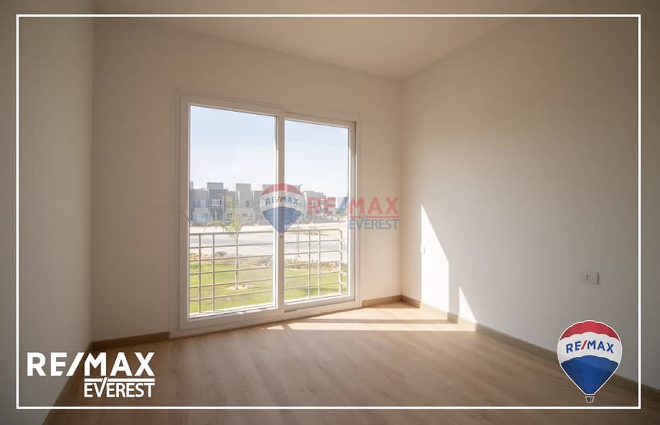 WhatsApp Image 2025-08-27 at 1.04. 45 PM (2). jpeg