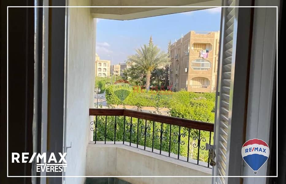 3 WhatsApp Image 2025-09-10 at 1.49. 50 PM. jpeg