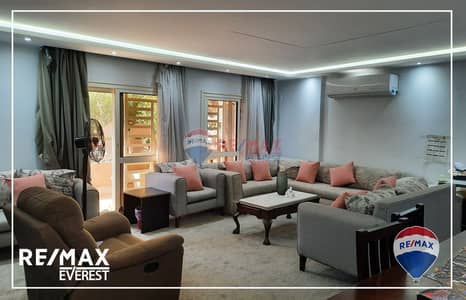 3 Bedroom Apartment for Sale in Sheikh Zayed, Giza - WhatsApp Image 2025-09-29 at 4.15. 13 PM (2). jpeg