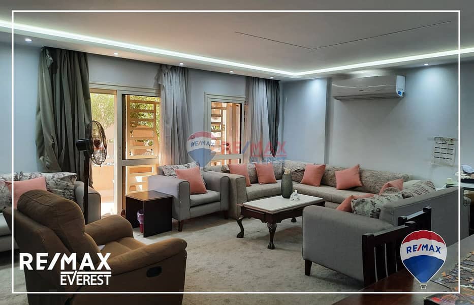 WhatsApp Image 2025-09-29 at 4.15. 13 PM (2). jpeg