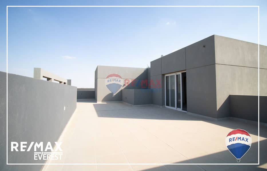 2 WhatsApp Image 2025-08-27 at 1.04. 45 PM. jpeg