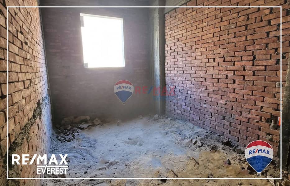 6 WhatsApp Image 2025-09-24 at 3.20. 06 PM (1). jpeg