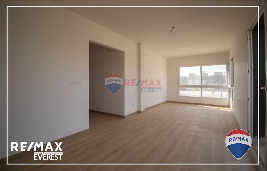 3 WhatsApp Image 2025-08-27 at 1.04. 46 PM (1). jpeg