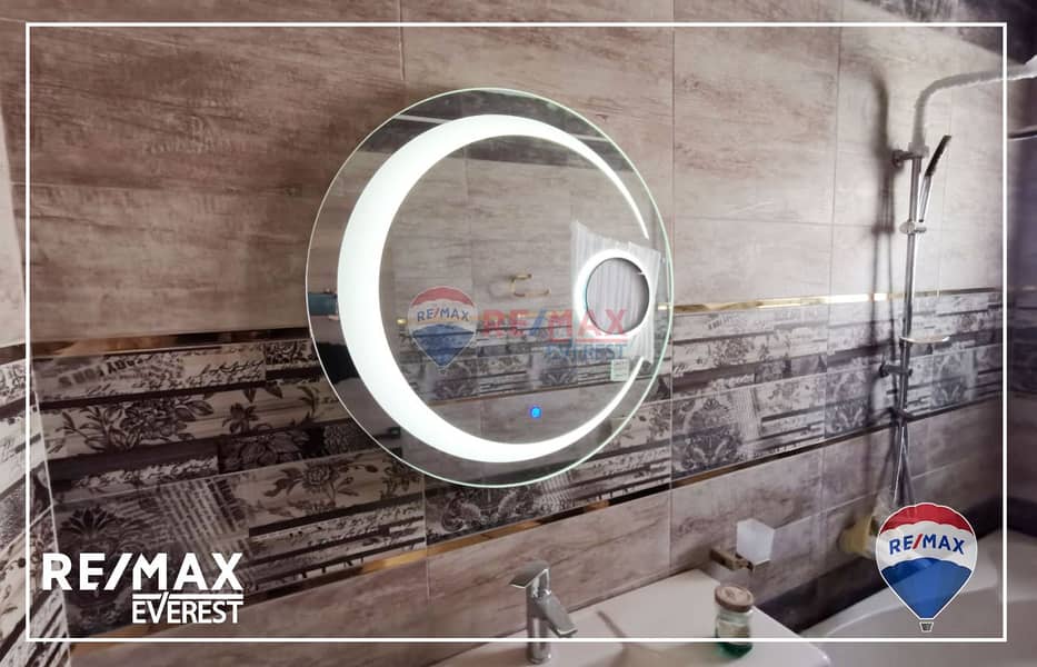 9 WhatsApp Image 2025-09-02 at 2.13. 11 PM (1). jpeg