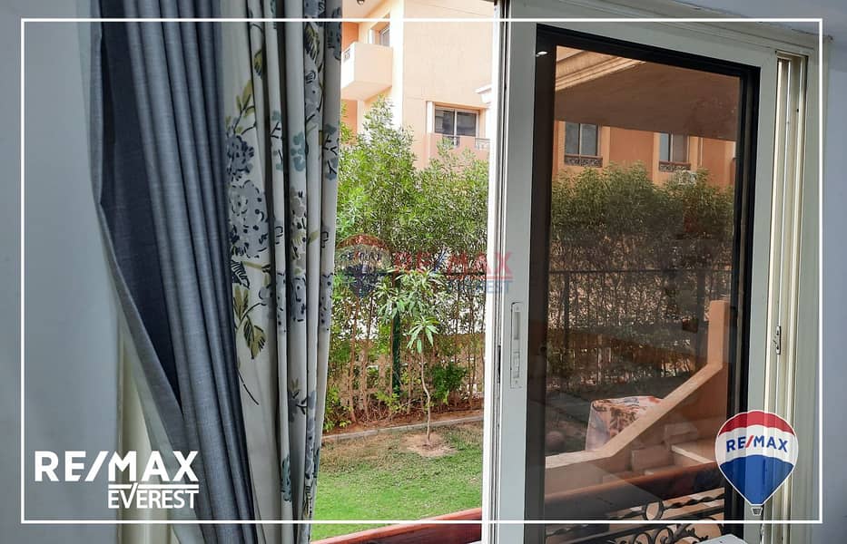 2 WhatsApp Image 2025-09-29 at 4.15. 12 PM (1). jpeg