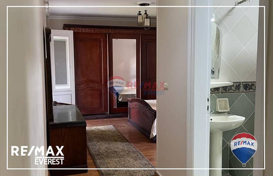 5 WhatsApp Image 2025-09-10 at 1.49. 46 PM (2). jpeg