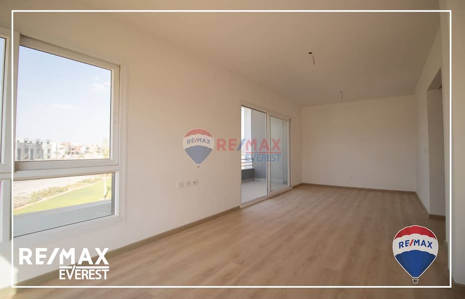 4 WhatsApp Image 2025-08-27 at 1.04. 46 PM. jpeg