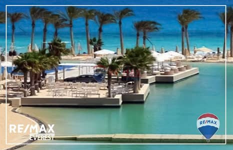 3 Bedroom Chalet for Sale in North Coast, Matruh - WhatsApp Image 2025-05-25 at 4.24. 09 PM (1). jpeg