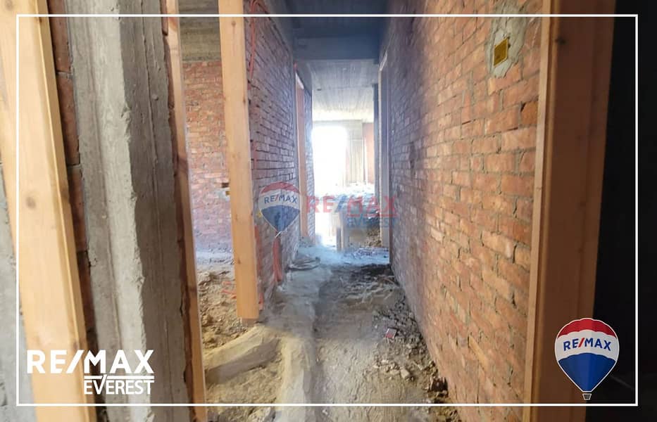 7 WhatsApp Image 2025-09-24 at 3.20. 04 PM (1). jpeg