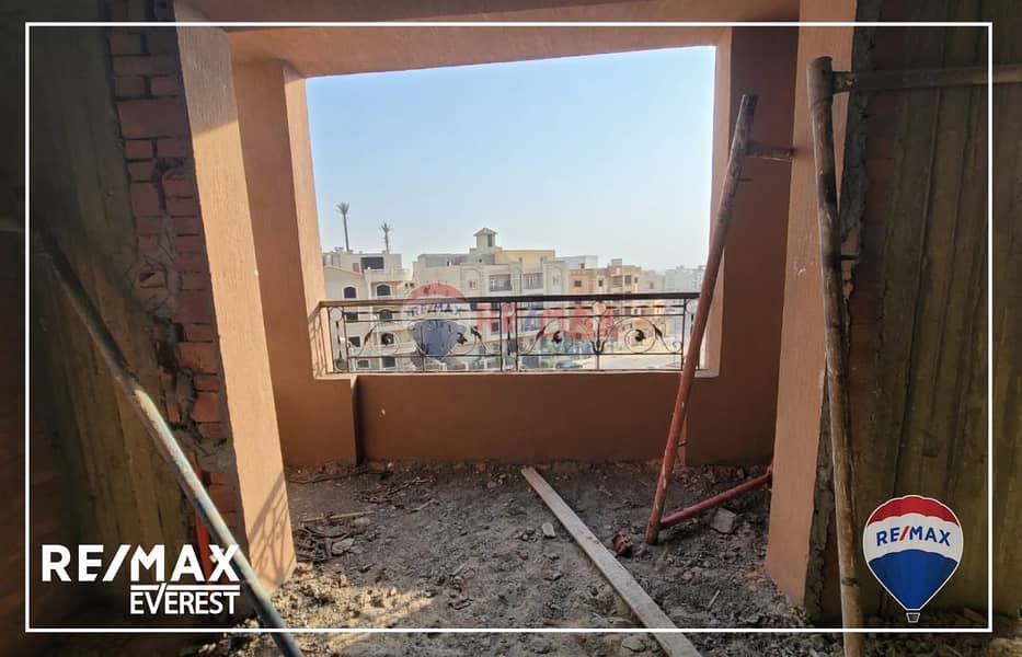 8 WhatsApp Image 2025-09-24 at 3.20. 06 PM. jpeg