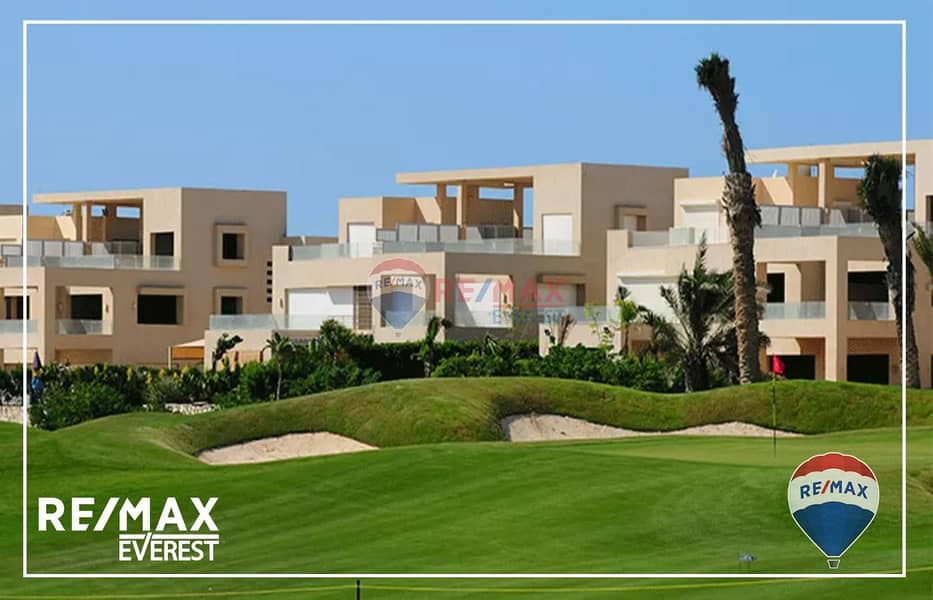 2 WhatsApp Image 2025-05-25 at 4.24. 09 PM (3). jpeg