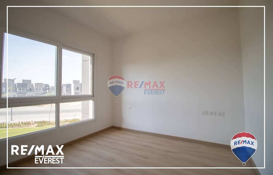 5 WhatsApp Image 2025-08-27 at 1.04. 48 PM (1). jpeg